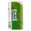 Scottex Tuttofare 2 pz